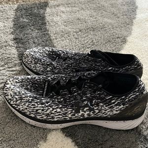 COPY - Under Armour Bandit 3 Shoes